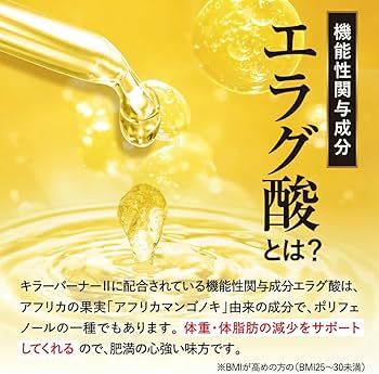 Amazon | 【公式】倖田來未 完全プロデュース キラーバーナー 2